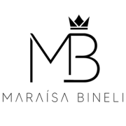Maraisa Bineli