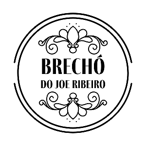 Joe Ribeiro