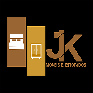 Jk Móveis e Estofados