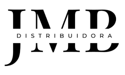JMB Distribuidora