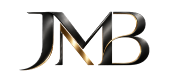 JMB Distribuidora