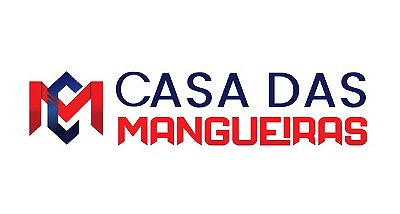 Casa das Mangueiras Ltda