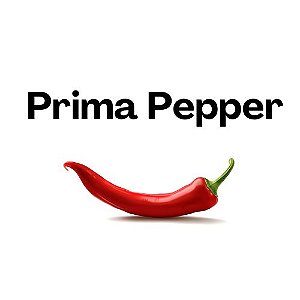 Tentação Creme de Pimenta