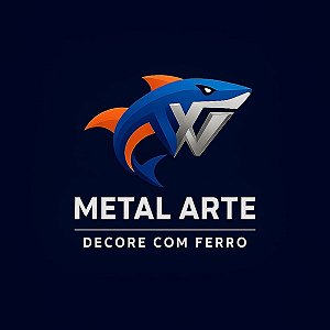 CW METAL ARTE