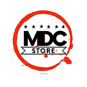 Mdcstore