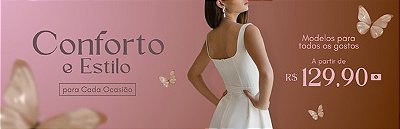 Ka Fashion Moda Evangelica 