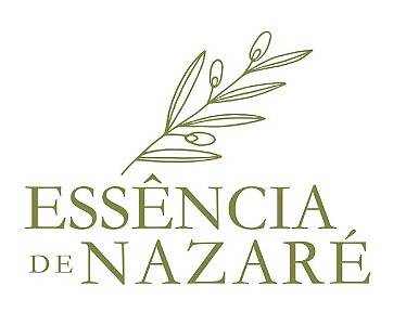 Essência de Nazaré