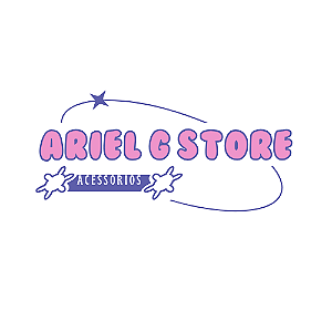 Thaís Cristine Garrote Moreno