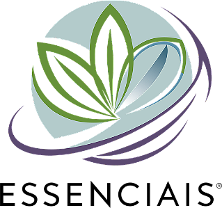 Essenciais Aromas