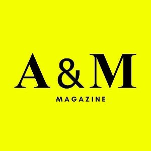A&M Magazine