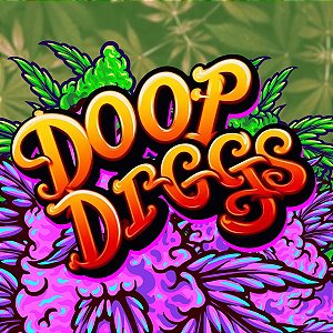 Doop Diggs
