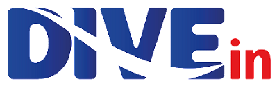 Dive In English Immersion