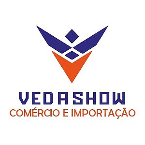 Vedashow Rolamentos, engrenagens, gaxetas e Vedações em Ribeirão Preto