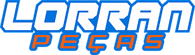 Lorran Peças