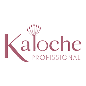 Kaloche Profissional