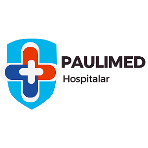 Paulimed Hospitalar
