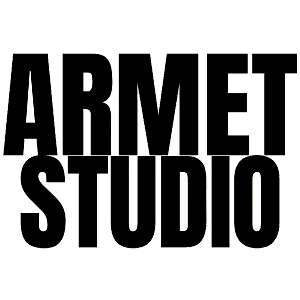 ARMET STUDIO