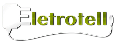 Eletrotelli