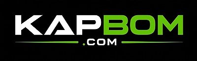 kapbom.com