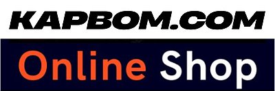 kapbom.com
