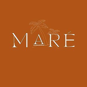 USE MARÉ