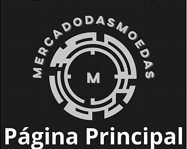 Mercado das Moedas