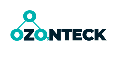 Loja Ozonteck