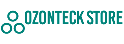 Loja Ozonteck