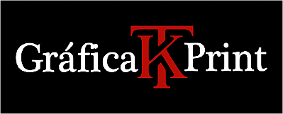 TK Print Gráfica