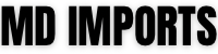 MDIMPORTS.BR