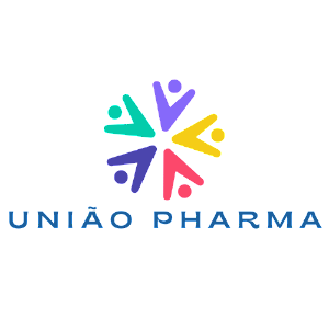 Uniao Pharma LTDA