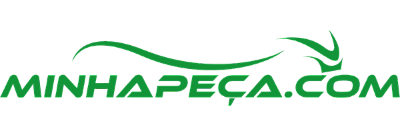 minhapeça.com