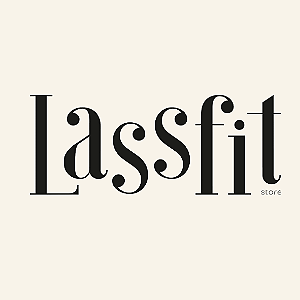 Lassfit Store 