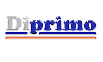 Di Primo Eletro Parts