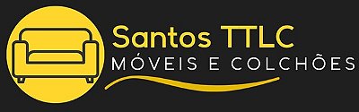 Santos TTLC Móveis e Colchões