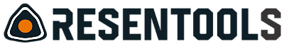 ResenTools