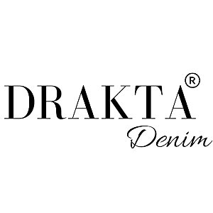DRAKTA DENIM