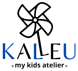 KALLEU KIDS