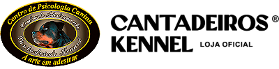 Cantadeiros Kennel