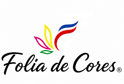 Folia de Cores