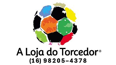 A LOJA DO TORCEDOR®