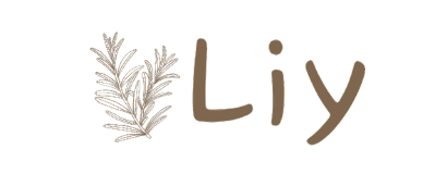 Liy HandMade