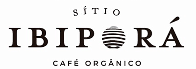 Café Ibiporá
