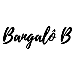 BangaloB