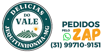 Deliciasdovale.com