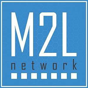 M2L Informatica