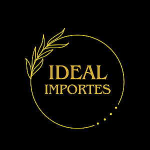 Ideal Importes