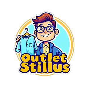 Outlet Stillus