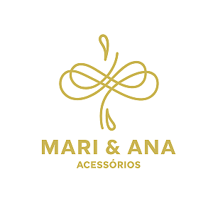 Mari & Ana acessórios