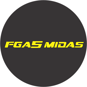 FGA5 MIDAS